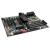 EVGA X58 SLI3 (4)