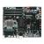 EVGA X58 SLI3 (5)