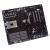 EVGA X58 SLI3 (6)
