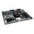 EVGA X58 SLI3 (7)