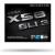 EVGA X58 SLI3 (8)