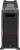 Aerocool Striker-X (3)
