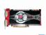 Visiontek Radeon HD 4670 X2 (7)