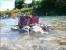 Update: Unter Wasser, in der Natur, in Flammen (34)