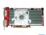 Visiontek Radeon HD 4670 X2 (9)