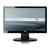 HP S2031a mit 20 Zoll - mit 139 Euro der günstigste der neuen Monitore