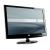 HP X22LED mit 21.5 Zoll und LED Backlight