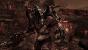 Hunted - die Schmiede der Finsternis (2)