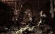 Hunted - die Schmiede der Finsternis (1)