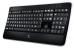 Logitech Wireless Illuminated Keyboard K800 (1)