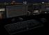 Logitech Wireless Illuminated Keyboard K800 (5)