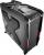 Aerocool Striker-X (5)