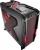 Aerocool Striker-X (6)