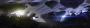 Gamescom 2010: Maxis‘ Darkspore angespielt (11)