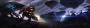 Gamescom 2010: Maxis‘ Darkspore angespielt (10)