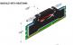 Kingston HyperX H2O (2)