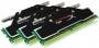 Kingston HyperX H2O (1)