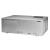 Lian Li PC-C50 (11)