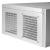 Lian Li PC-C50 (1)