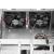 Lian Li PC-C50 (2)