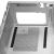 Lian Li PC-C50 (3)