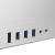 Lian Li PC-C50 (6)