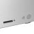 Lian Li PC-C50 (8)