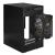 Lian Li PC-Q11 (1)
