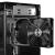 Lian Li PC-Q11 (2)