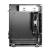 Lian Li PC-Q11 (3)