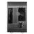 Lian Li PC-Q11 (4)