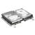 Lian Li PC-Q11 (5)