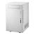 Lian Li PC-Q11 (6)