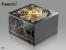 10. Preis: Enermax Liberty-Eco-II 400 Watt