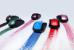 Logitech Fantasy Collection: Bekannte Hardware in neuem Fancy Dress (1)