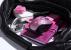 Logitech Fantasy Collection: Bekannte Hardware in neuem Fancy Dress (3)