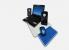 Logitech Fantasy Collection: Bekannte Hardware in neuem Fancy Dress (4)