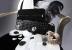 Logitech Fantasy Collection: Bekannte Hardware in neuem Fancy Dress (5)