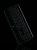 Logitech Wireless Illuminated Keyboard K800 (2)