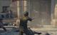 Mafia 2: Hohe Details - (2)