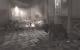 Mafia 2: Hohe Details - (3)
