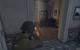 Mafia 2: Hohe Details - (4)