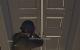 Mafia 2: Hohe Details - (5)