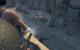 Mafia 2: Hohe Details - (6)