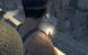 Mafia 2: Hohe Details - (7)