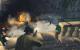 Mafia 2: Hohe Details - (8)