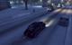 Mafia 2: Hohe Details - (9)