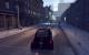 Mafia 2: Hohe Details - (10)