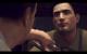 Mafia 2: Hohe Details - (15)
