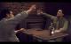 Mafia 2: Hohe Details - (16)